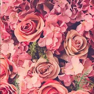 Meet your Posher, Guadalupe